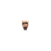 Porte jarretelles grande taille dentelle 3 couleurs disponibles 